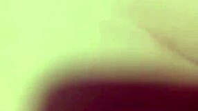 She Begged Me To Bang Her