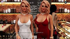 Sunshine Love 16 Packs Bold Action