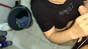 What's happening with the new Colombian employee at work?