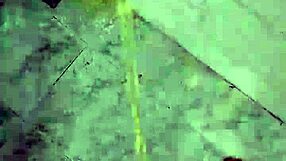 Cute Young Twink Pisses In The Bath During Homemade Bisexual Fetish