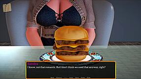 my new family 517 with big tits