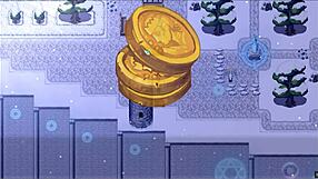 succubus covenant generation one hentai game pornplay ep 4 sexy demons are not so easy to caught