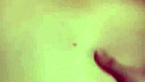 She Begged Me To Bang Her