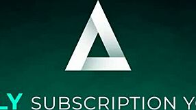 الزواج الأحادي للأغنياء؟ أليسون راي تمارس الجنس مع زوجها في قصة محرمة!