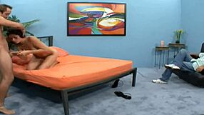 Need Hard Dick in Tight Milf Pussy?