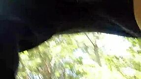 i can't stop touching myself solo all day long