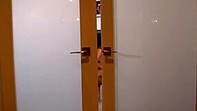 Bunz pour toujours classique PinkyXXX.com