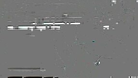 cute soft feet in socks tease