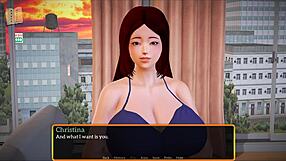 my new stepfamily adventure 600