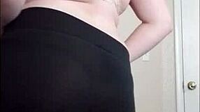 striptease ass worship compilation in hd