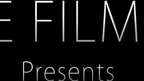 yo, wanna see darksome teen sluts getting rough and crazy?