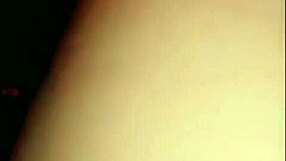 My innocent stepsister doesn't know what i do when she's alone at home. My perverse stepbrother introduces his disgusting cock to me