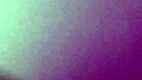 Fun Sex with Friend Without Boyfriend