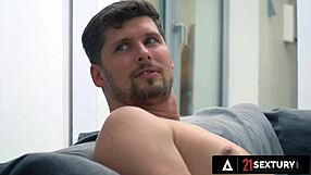 Kitana's big tits lure you into anal 😏