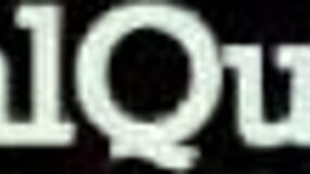 skinny girl gets butt action and cumshot