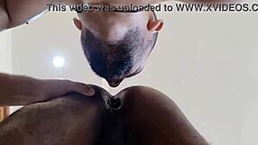 i'm overwhelmed watching this gay orgy with monster cocks and bareback action