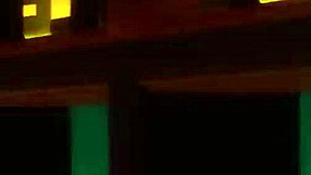 สุดๆ! คอมไพล์ชั่นโคนอซาบูแบบคาวเกิร์ลในแอคชั่นเอ็มเอ็มดีวายด์ทำให้บ้า!