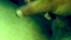 Jerk sessions with teasing feel amazing