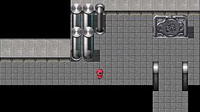 Exterminating the Organization of Super Villains - Villainess Quest - Part 3