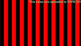 Spreading my black pussy for monster cock fuel