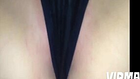 wife comes home dripping with creampie every time! 😏 compilation