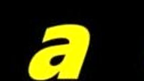 leo estebans and abu bakhit in interracial series