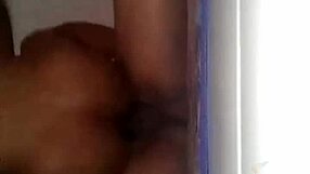 Gay Webcam Session