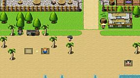 Takeanother game part 2 adventure