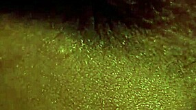 Twink blowjob magic unfolds on a love seat tonight