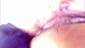 Chica Caliente Milf, What Are You Doing?