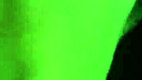 Ebony Cougar Army Lady With Big Tits And Ass