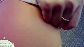 sexy girl with big ass