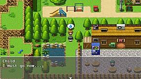 Takeanother game part 2 adventure