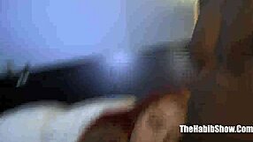 Best Pussy Beatdown Newbie Red Booty Romemajor Kimberly Chi