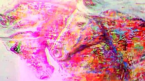 Paying Installer With Ass, Thick Cock Wrecking Me In Sheer View