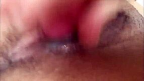 Chica Caliente Milf, What Are You Doing?