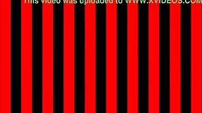 Spreading my black pussy for monster cock fuel