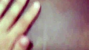 sucking cock in my big ass