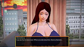 my new stepfamily adventure 600