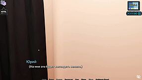 Complete Gameplay - Sunshine Love Part 25