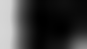 I thought there was more to the doll room finale