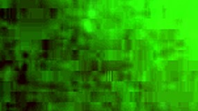 why is this latina amateur enjoying her weekend so much?