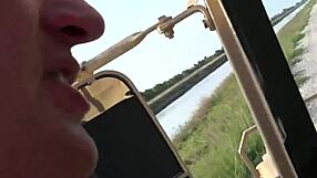 short hardcore gay porn video mobile making the team