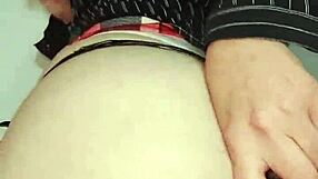 Shyyfxx Alert! Ladrona de Tiendas Sometida por No Denunciarla