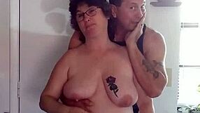 why do i love being a whore for my black man's cock?