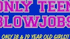 Can that tough knob comply with the huge slut?