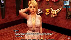 Complete Gameplay - Sunshine Love Part 25