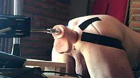 Because I Love You All So Much.