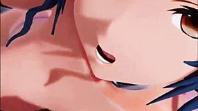 cure for me porn cartoon with dancing striptease and clothes ripped