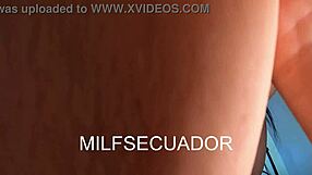 Xvideos account issue after merging.